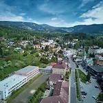 U Bobra-2 By Interhome * Horní Rokytnice