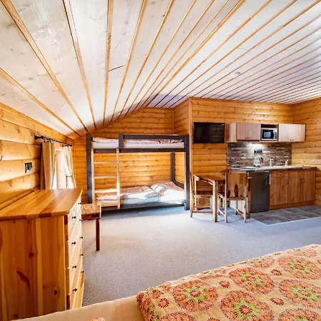 U Bobra-2 By Interhome *
