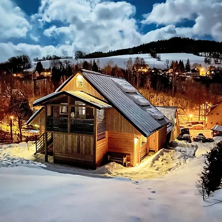 Daire U Bobra-2 By Interhome